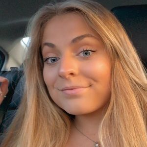 Meet your Posher, Mykala